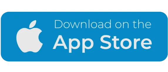 Download on the App Store