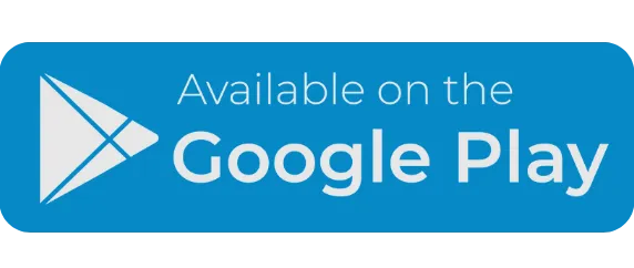 Available on the Google Play