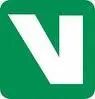 Símbolo da Via Verde
