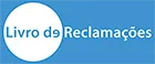 Livro de Reclamações Eletrónico (abre numa nova janela)