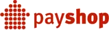 Payshop logo