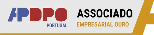 APDPO Portugal – Associado Empresarial Ouro (abre numa nova janela)