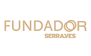 Logo SerraAlves
